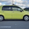 toyota spade 2012 CFJ1579548 image 22