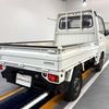 subaru sambar-truck 1994 CFJ1783672 image 5