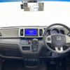 honda n-one 2019 CFJ1517519 image 16