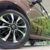 honda n-box 2018 CFJ1835982 image 14