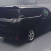 toyota vellfire 2016 -TOYOTA--Vellfire AGH30W-0107320---TOYOTA--Vellfire AGH30W-0107320- image 2