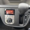 toyota passo 2016 769235-250521161606 image 18