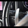 mitsubishi delica-d5 2017 CFJ1712276 image 29