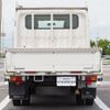 toyota dyna-truck 2017 -TOYOTA--Dyna QDF-KDY231--KDY231-8030129---TOYOTA--Dyna QDF-KDY231--KDY231-8030129- image 12