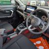 toyota raize 2023 -TOYOTA 【一宮 500ﾈ3103】--Raize 5BA-A201A--A201A-0030427---TOYOTA 【一宮 500ﾈ3103】--Raize 5BA-A201A--A201A-0030427- image 19