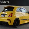 fiat fiat-others 2017 CFJ1605788 image 18
