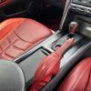 nissan gt-r 2012 -NISSAN--GT-R R35--R35-050051---NISSAN--GT-R R35--R35-050051- image 15