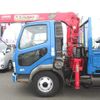 mitsubishi-fuso fighter 2003 GOO_NET_EXCHANGE_0840154A20220512G001 image 19