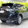 toyota harrier 2014 -TOYOTA--Harrier DBA-ZSU60W--ZSU60-0028780---TOYOTA--Harrier DBA-ZSU60W--ZSU60-0028780- image 18