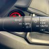 honda wr-v 2025 quick_quick_5BA-DG5_DG5-1040125 image 11