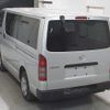 toyota hiace-van 2020 -TOYOTA--Hiace Van TRH200V-0323377---TOYOTA--Hiace Van TRH200V-0323377- image 2