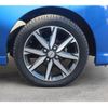 nissan dayz-roox 2017 -NISSAN--DAYZ Roox DBA-B21A--B21A-0335887---NISSAN--DAYZ Roox DBA-B21A--B21A-0335887- image 12