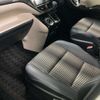 toyota noah 2020 quick_quick_DBA-ZRR85W_ZRR85-0142454 image 4