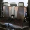 toyota alphard 2018 quick_quick_DBA-AGH30W_AGH30-0169477 image 8