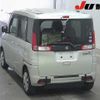 suzuki spacia 2016 -SUZUKI--Spacia MK32Sｶｲ--MK32S-451514---SUZUKI--Spacia MK32Sｶｲ--MK32S-451514- image 2