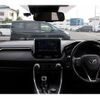 toyota rav4 2020 CFJ1811078 image 14