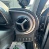 smart forfour 2018 -SMART--Smart Forfour 453062--WME4530622Y181828---SMART--Smart Forfour 453062--WME4530622Y181828- image 28