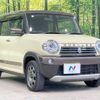 suzuki hustler 2019 quick_quick_MR41S_MR41S-343474 image 16