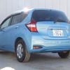 nissan note 2016 -NISSAN--Note DAA-HE12--HE12-010434---NISSAN--Note DAA-HE12--HE12-010434- image 6