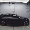 audi rs4 2019 -AUDI 【なにわ 335ﾙ 203】--Audi RS4 ABA-8WDECF--WUAZZZF44KA901402---AUDI 【なにわ 335ﾙ 203】--Audi RS4 ABA-8WDECF--WUAZZZF44KA901402- image 8