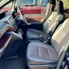 toyota esquire 2018 CFJ1737177 image 10