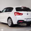 bmw 1-series 2017 -BMW--BMW 1 Series LDA-1S20--WBA1S520X0V844667---BMW--BMW 1 Series LDA-1S20--WBA1S520X0V844667- image 7