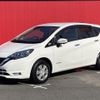 nissan note 2021 -NISSAN--Note DAA-HE12--HE12-422411---NISSAN--Note DAA-HE12--HE12-422411- image 28