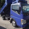 mitsubishi-fuso canter 2004 GOO_NET_EXCHANGE_0804193A30210607W001 image 3