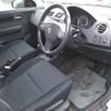 suzuki swift 2010 -SUZUKI--Swift ZD11S-553103---SUZUKI--Swift ZD11S-553103- image 4