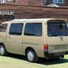 isuzu fargo-wagon 1994 GOO_JP_700040317230220702001 image 5