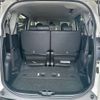 toyota sienta 2018 -TOYOTA--Sienta DBA-NSP170G--NSP170-7140680---TOYOTA--Sienta DBA-NSP170G--NSP170-7140680- image 16