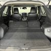 mitsubishi eclipse-cross 2021 CFJ1619395 image 27