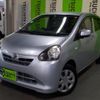 daihatsu mira-e-s 2012 -DAIHATSU--Mira e:s DBA-LA300S--LA300S-1087023---DAIHATSU--Mira e:s DBA-LA300S--LA300S-1087023- image 1