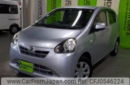 daihatsu mira-e-s 2012 -DAIHATSU--Mira e:s DBA-LA300S--LA300S-1087023---DAIHATSU--Mira e:s DBA-LA300S--LA300S-1087023-