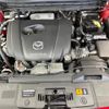 mazda cx-5 2022 CFJ1751818 image 18