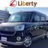 daihatsu move-canbus 2019 quick_quick_LA800S_LA800S-0186622 image 1