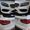 mercedes-benz c-class-station-wagon 2017 -MERCEDES-BENZ--Benz C Class Wagon DBA-205243--WDD2052432F627555---MERCEDES-BENZ--Benz C Class Wagon DBA-205243--WDD2052432F627555- image 5