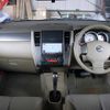 nissan tiida 2008 T10798 image 7