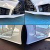 lexus rc-f 2023 CFJ1811240 image 15