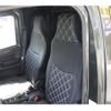 suzuki carry-truck 2020 quick_quick_DA16T_DA16T-580087 image 19