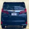 toyota alphard 2019 quick_quick_DBA-AGH30W_AGH30-0256888 image 13