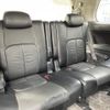 toyota vellfire 2010 CFJ1787805 image 10