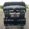 honda n-box 2014 CFJ1887218 image 14
