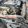 isuzu elf-truck 2007 CFJ1707001 image 45