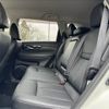 nissan x-trail 2017 -NISSAN--X-Trail DAA-HNT32--HNT32-162715---NISSAN--X-Trail DAA-HNT32--HNT32-162715- image 10