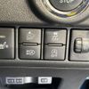 daihatsu move 2017 quick_quick_LA160S_LA160S-0030257 image 6