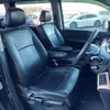 honda stepwagon 2012 -HONDA--Stepwgn DBA-RK5--RK5-1213864---HONDA--Stepwgn DBA-RK5--RK5-1213864- image 21