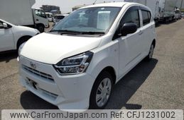 daihatsu mira-e-s 2020 quick_quick_5BA-LA360S_LA360S-0039054