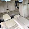 toyota alphard 2019 CFJ1567156 image 8