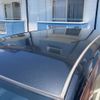 daihatsu move 2014 -DAIHATSU--Move DBA-LA150S--LA150S-0006126---DAIHATSU--Move DBA-LA150S--LA150S-0006126- image 10